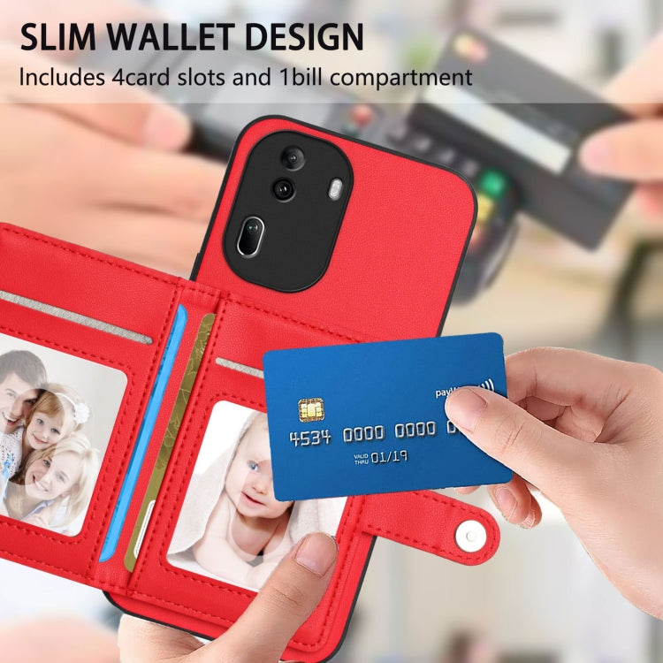 EDA007313715C_4.jpg@e4d096cfcf6d380453ccd89391d75320