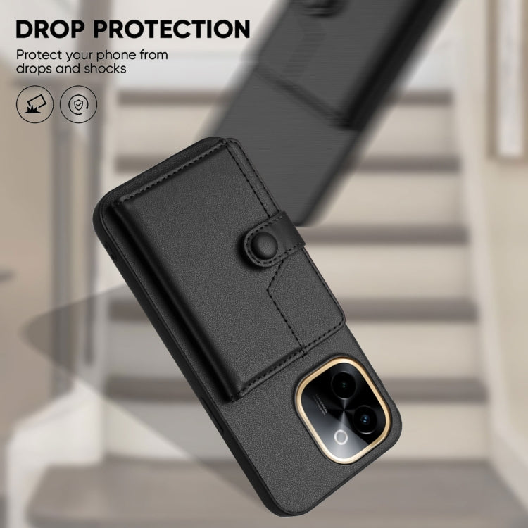 EDA007314101B_3.jpg@31651382b727bcef4236761655e56aa3