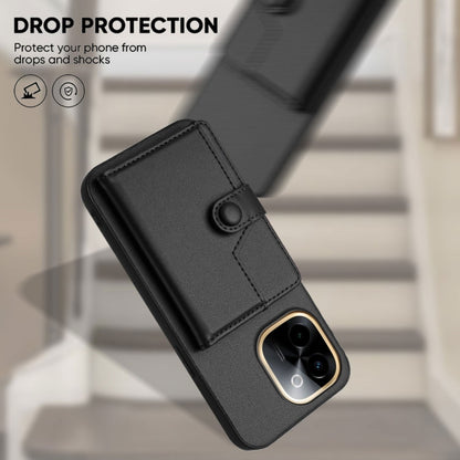 EDA007314101B_3.jpg@31651382b727bcef4236761655e56aa3