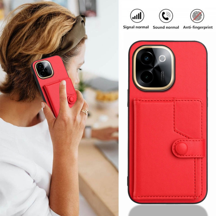 EDA007314101C_6.jpg@cadbdc34a0fcc7f4df799c011a8ad840