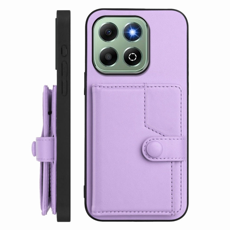 EDA007318302F_1.jpg@420089122f1c30ff3faea10303768076