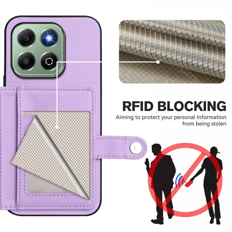 EDA007318302F_2.jpg@367b80d0574f7a674fd827efdcd5149b