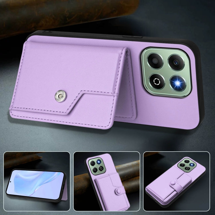 EDA007318302F_5.jpg@4304977bc07bd6649901ec185e1a955b