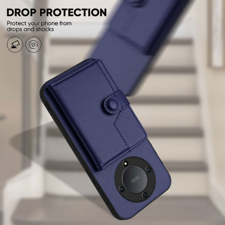 EDA007318311D_3.jpg@20dc3c3430a224486a391897dca7f79b