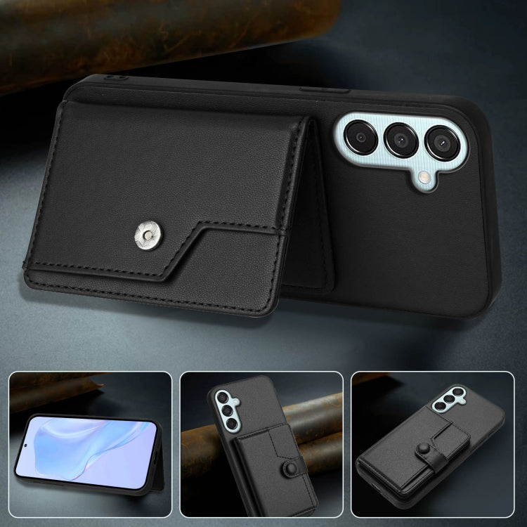 EDA007318601B_5.jpg@d16c9bf1a02c8f5bf820d2a49ecfbc2f