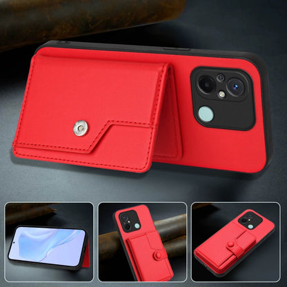 EDA007329103C_5.jpg@b3cb922c37b8f79693516f6d660332a5