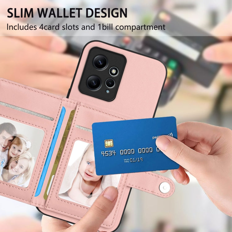 EDA007329108A_4.jpg@16be5ab514d09dc589b3eb539b428c26