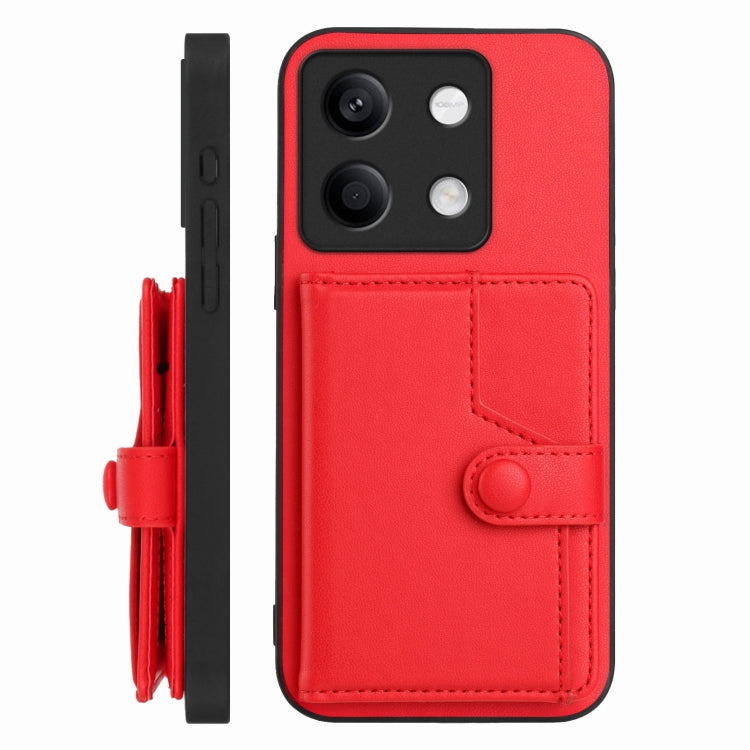 EDA007329110C_1.jpg@761ca4ad47bb527031b3fcbb45e8589f