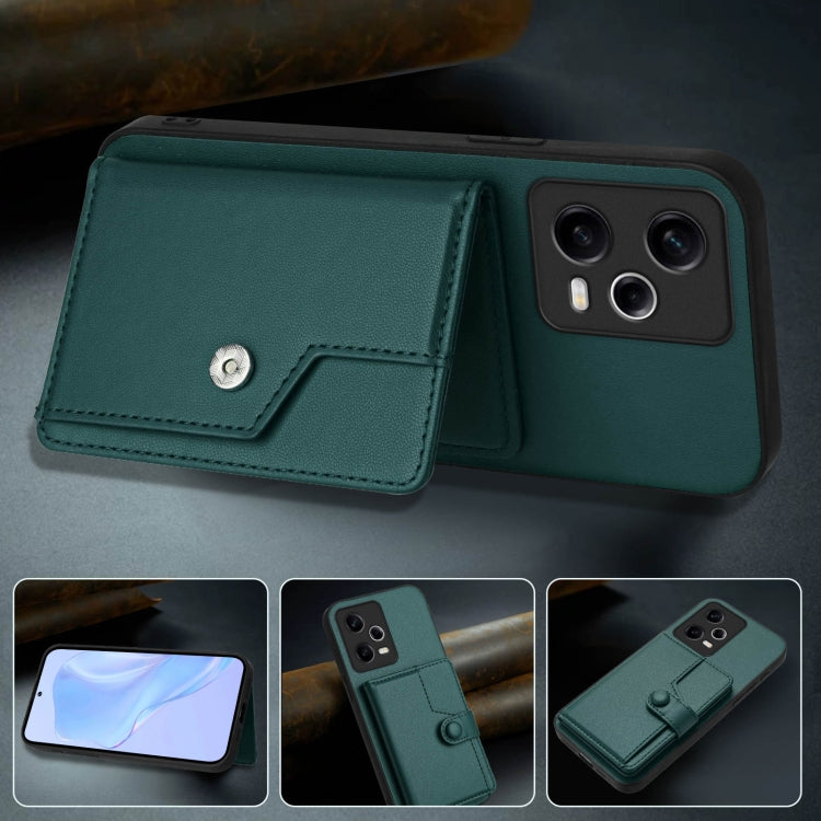 EDA007329115E_5.jpg@20d5b4dc0f7cdfd25dc44f0d912ab7b5