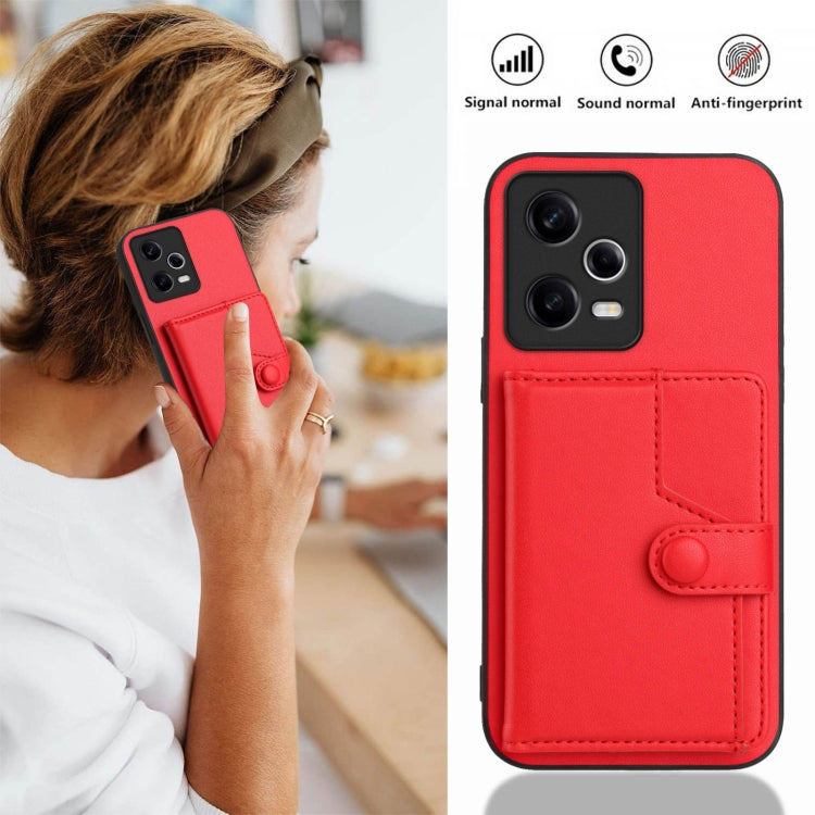 EDA007329116C_6.jpg@5879d8704fe724f88c94ea21deded560