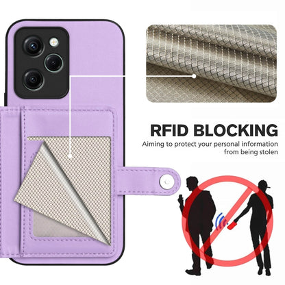 EDA007329118F_2.jpg@9d7d355f27b397c8cd28f691d221e769