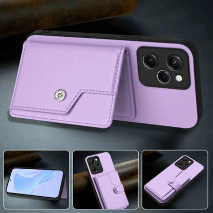 EDA007329118F_5.jpg@ca9d3433db5de044f9b86f8bad90f15d