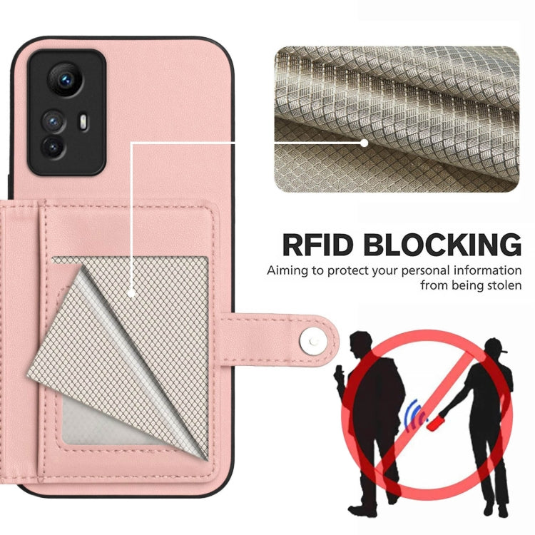 EDA007329119A_2.jpg@8a5455cde82a2e2dd711267c080ea3de