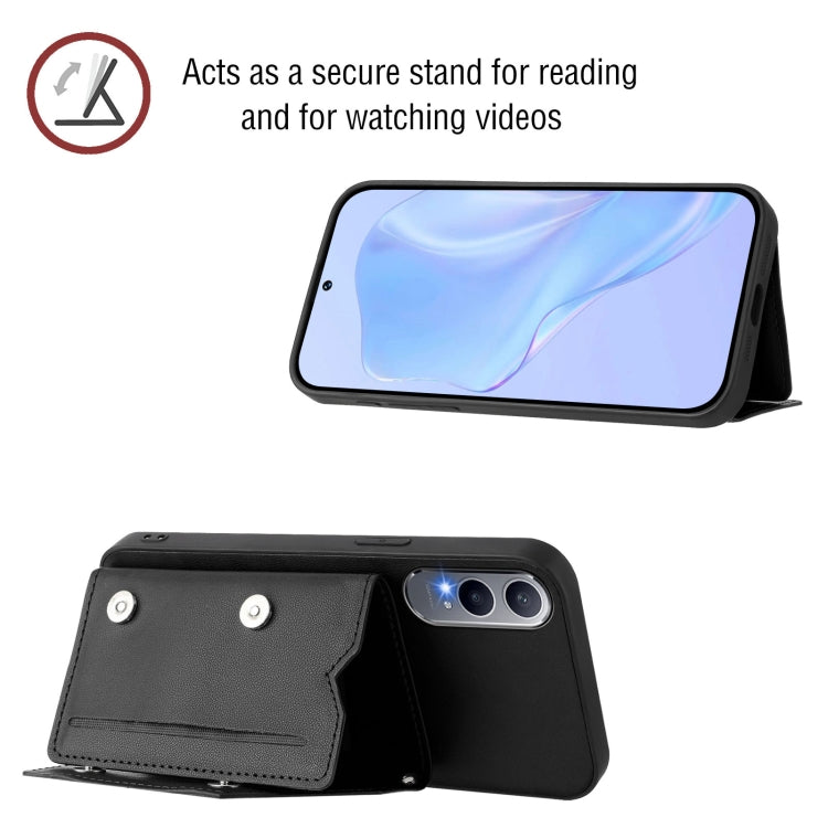 EDA007336209B_3.jpg@758b85fc0ef8200865bf802b9b745436