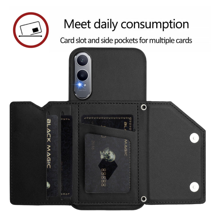 EDA007336209B_4.jpg@dd96c6d4d605bed9ca6c648f67738f00