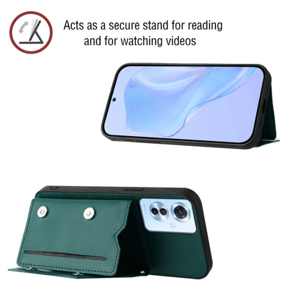 EDA007336214D_3.jpg@8c4dc1da2f87af64a958697a55c83e9a