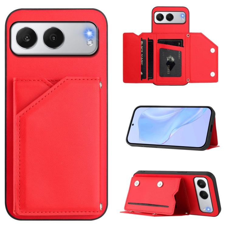 EDA007336902C.jpg@7d2d5ae73913fdfca25fc53dd59fb22f