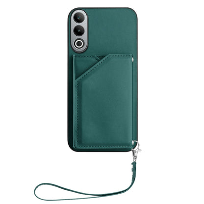 EDA007336904D_1.jpg@db9c05627c55fed5c86e3dbdd146f14f