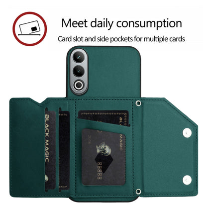 EDA007336904D_4.jpg@03c40ed43069e8e4af371037a22cbcf4