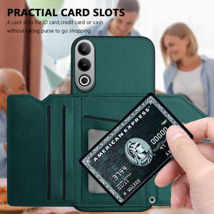 EDA007336904D_5.jpg@b6b9e6205738eb1e077059ee2342255e