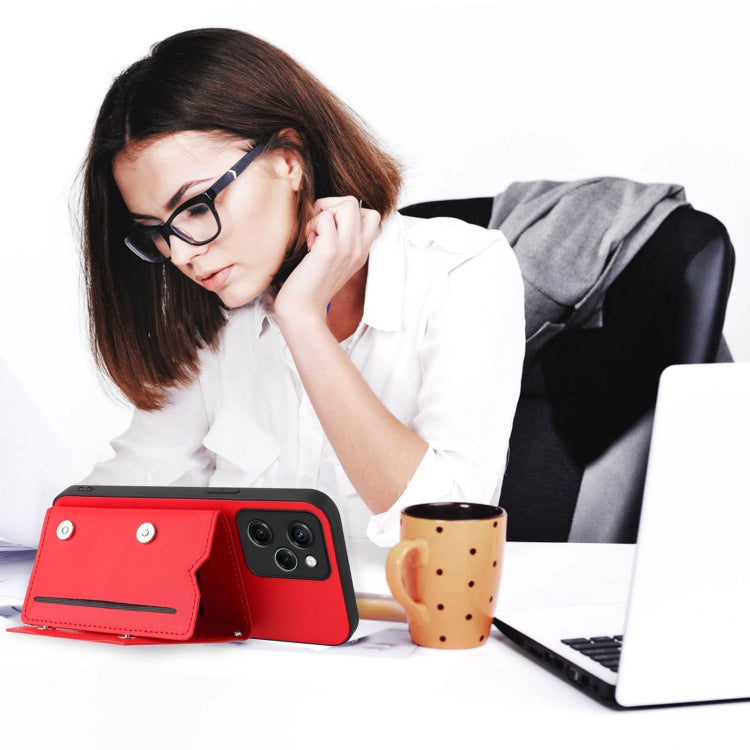 EDA007337218C_6.jpg@2b642772e6e60b705f05774441727451