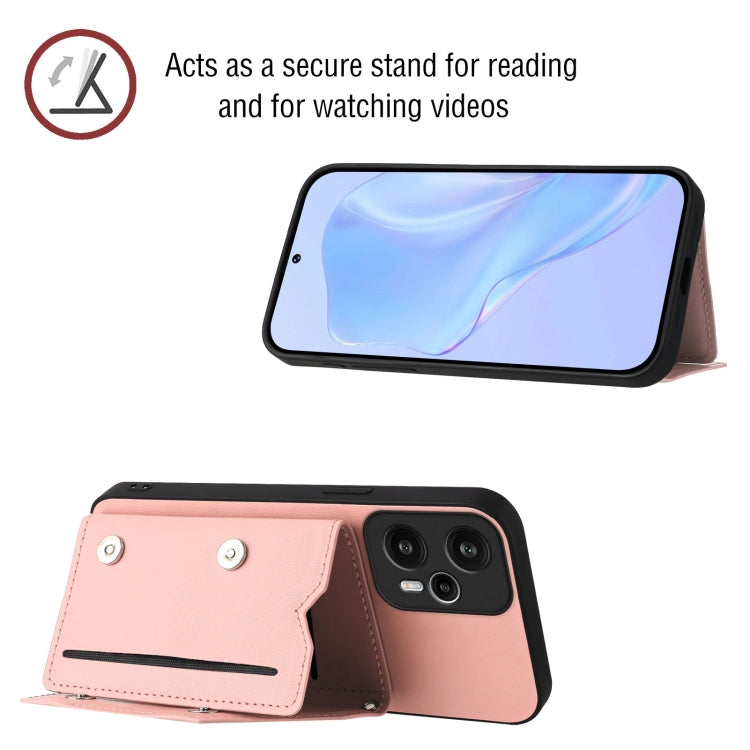 EDA007337804A_3.jpg@2c5118803bc2f83f7171e55f7896749a