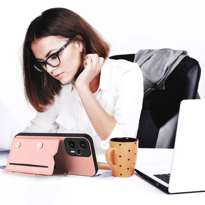 EDA007337804A_6.jpg@1346770ac86d752c83f79bbeed0238f0