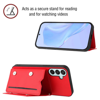 EDA007340701C_3.jpg@b9dda8b9bf95fe67799b074c5371f44a