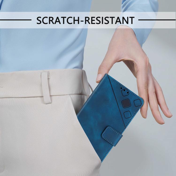 EDA007360906C_5.jpg@05630c00fd0b11382d546b9b2ec7734e