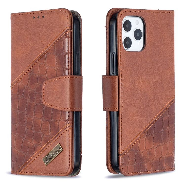 EDA00736802C_3.jpg@64ad2f1e8cd8412a725c67e46c2b77ab