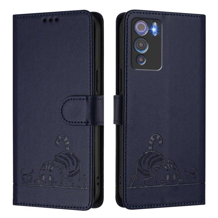 EDA007372003E_1.jpg@b6593c0ff8781f811489c8a15526742e