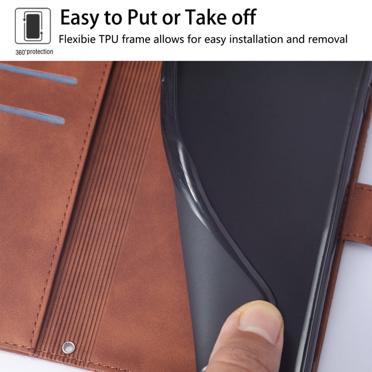 EDA007392102F_3.jpg@e3ecb7181efbd8b19ebe438100681649