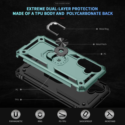 EDA007402402F_2.jpg@68797ee1122ca2ba2a44a45b43074de4