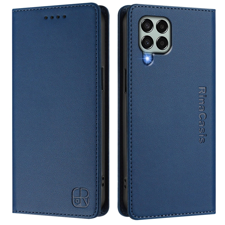 EDA007432804F_1.jpg@5548a6b41711448d64f7c823c74374f5