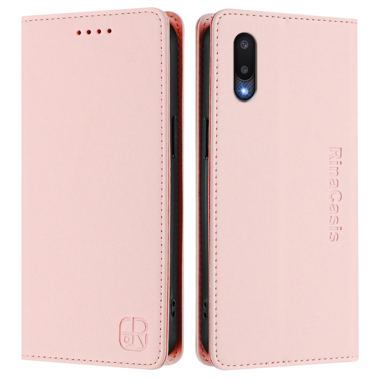 EDA007432901C_1.jpg@421f34ee5fa5443d6eff9ff99350a747