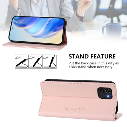 EDA007432905C_3.jpg@2329918e6052201fd113fd08d441161f