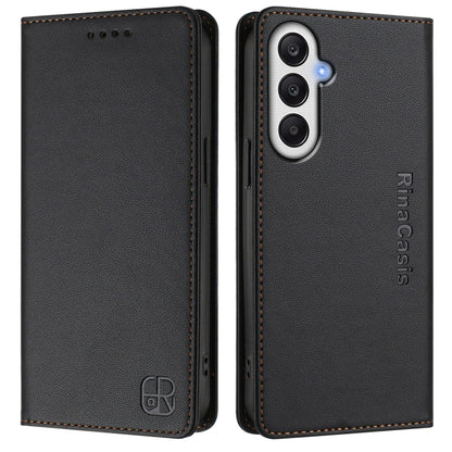 EDA007432912D_1.jpg@e33d6ca854b39a425d368f968d452d3f