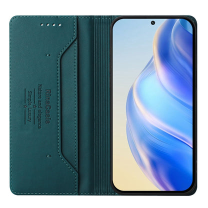 EDA007432919G_2.jpg@d608325bfa9716ab747d41f2145121fc