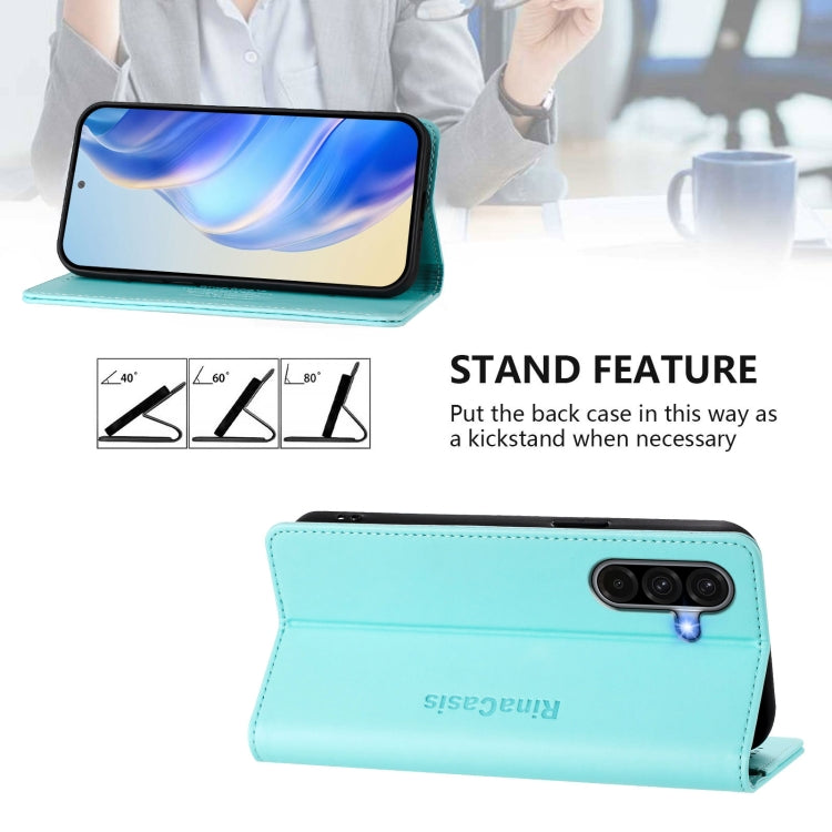 EDA007432929A_3.jpg@1360575e7580bbfd80539aec036ced5e