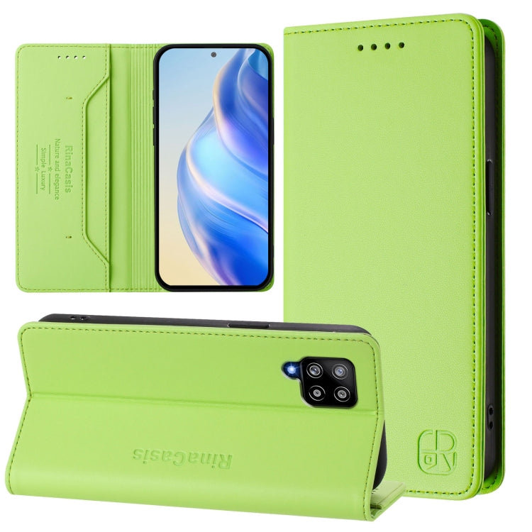 EDA007432930B.jpg@1a14112195cbf781db60a010d9767fbb