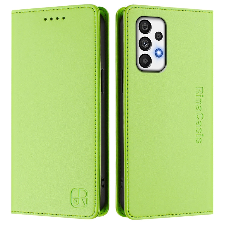 EDA007432937B_1.jpg@f276450836e2bdd784ec8d6900a2271f