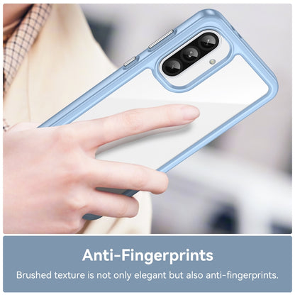 EDA007440101B_4.jpg@07f93ca089895c96bbccc0c7f34e9a9f