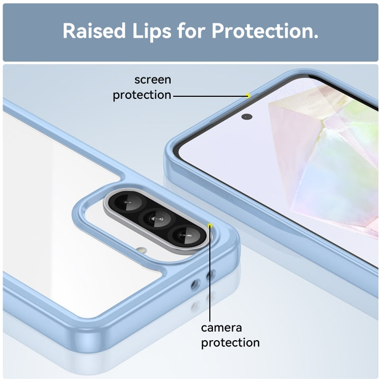 EDA007440101B_5.jpg@1d81d0f3498f73048ee3e8664afed936