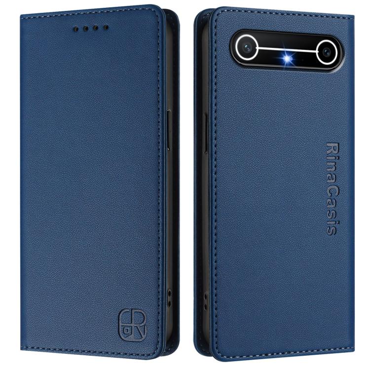 EDA007445542G_1.jpg@b548d753ea23c174398c2c81c8c2020e