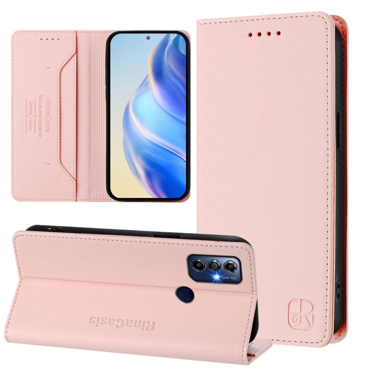 EDA007445801C.jpg@d665deb661264d9aae80202043cf4e10