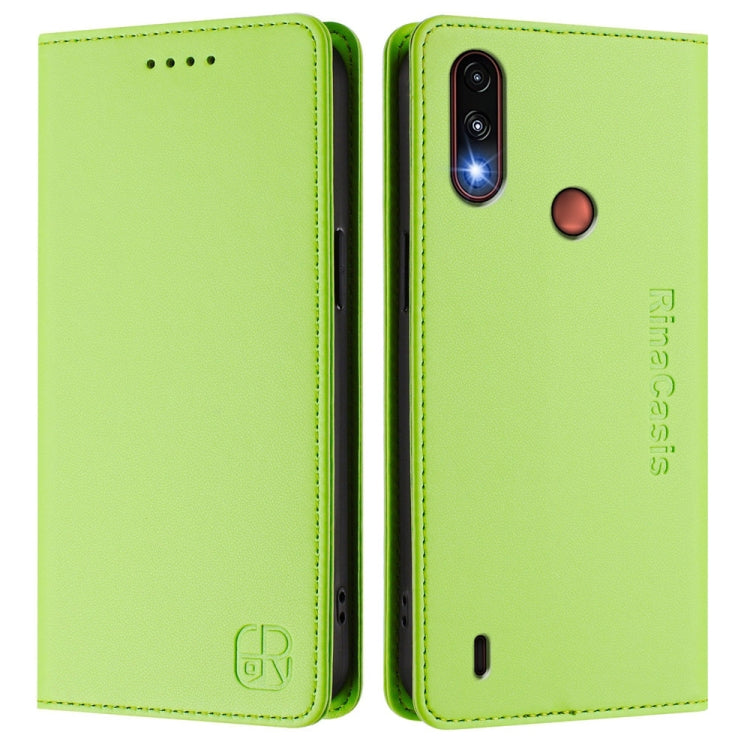 EDA007445802B_1.jpg@41ddeea36713893e629b28e260593b75