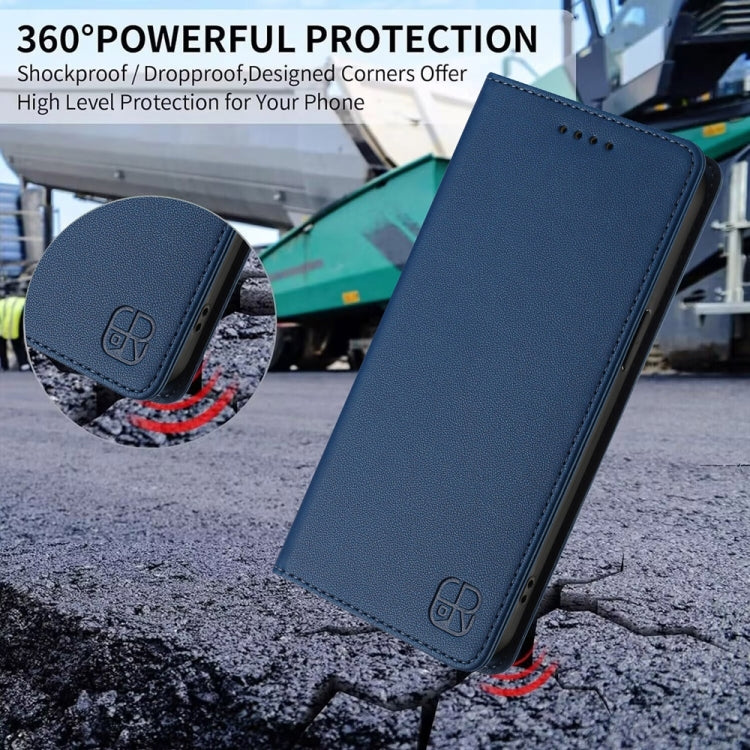 EDA007445838F_6.jpg@91b5c1090ce038c7570a8cb83386f47b