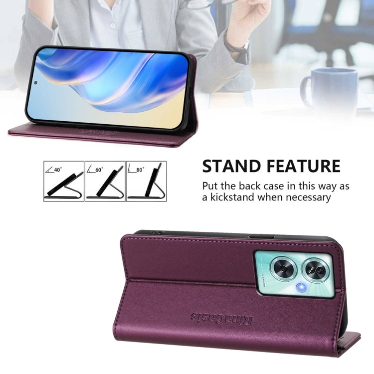 EDA007450725H_3.jpg@05913b785b92f6488bf775403c8ed27f