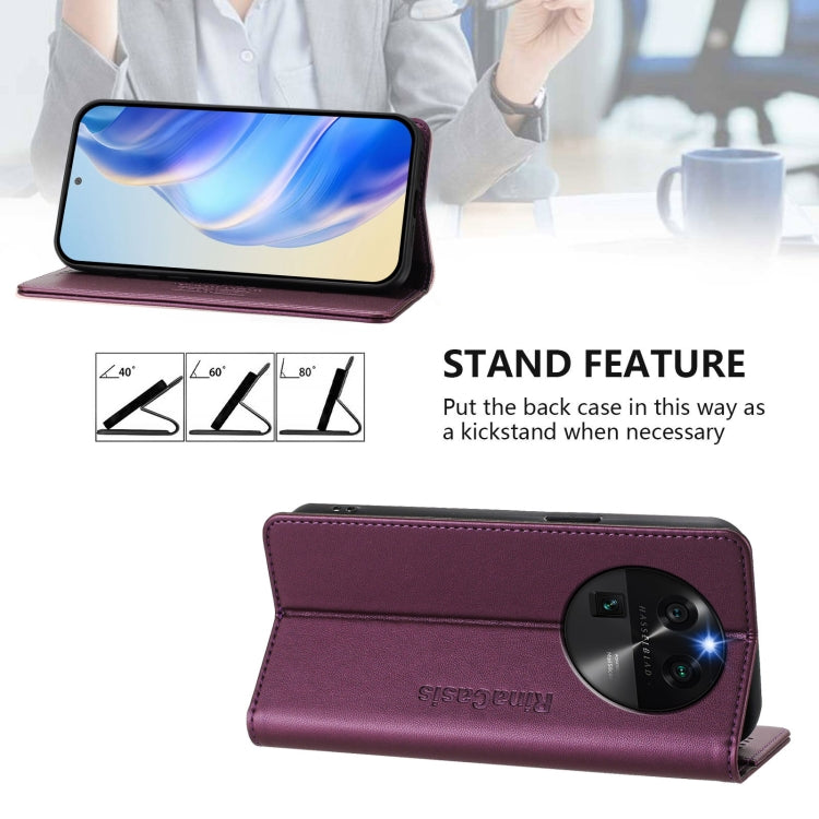 EDA007451925H_3.jpg@92c456c9b957fc9536ce6901196cda40