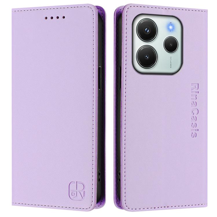 EDA007452938E_1.jpg@0da9d60f898acd62b101043c6b92f24d